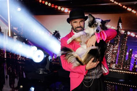 adrian hurricane agt|Why 'America's Got Talent' Winner Adrian Stoica Will Not Actually .